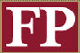 [FP_logo.gif]
