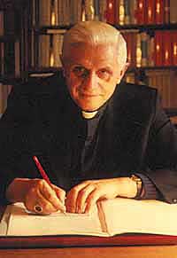 [Ratzinger_01.jpg]