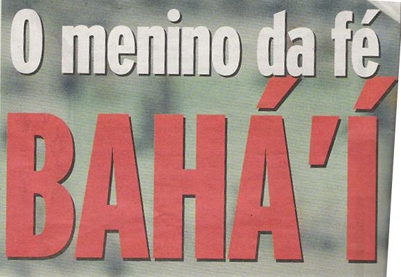 [Nelson_Evora_24Horas_Titulo.JPG]