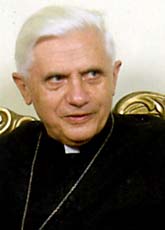 [ratzinger_6.jpg]