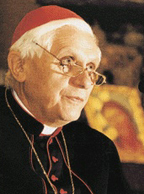 [Ratzinger08.jpg]