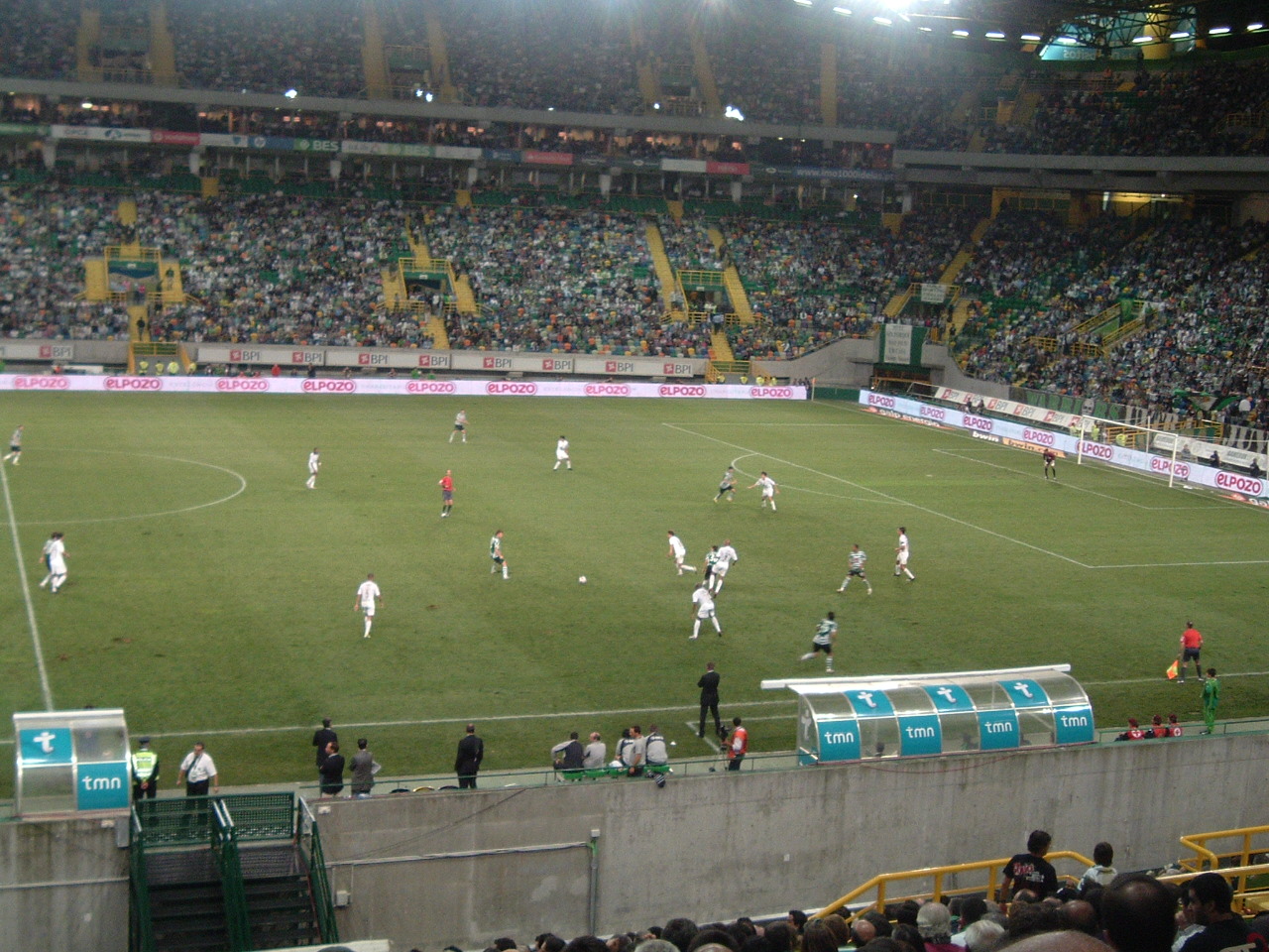 [Meio+do+Jogo+2.JPG]