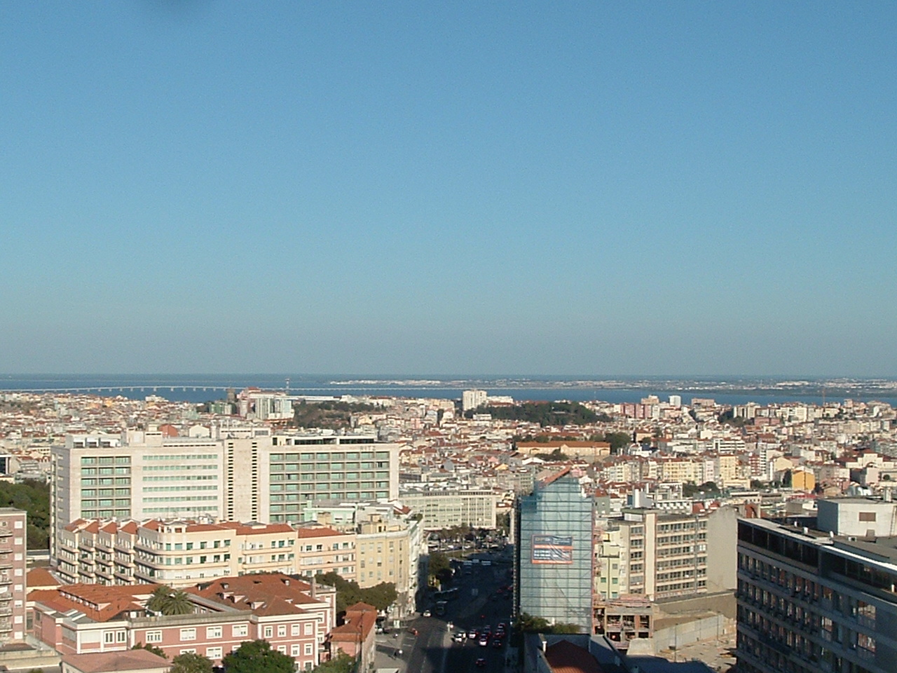 [DGITA_18_Andar_05.JPG]