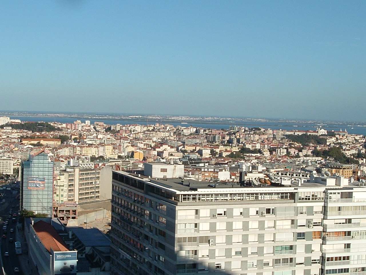 [DGITA_18_Andar_01.JPG]