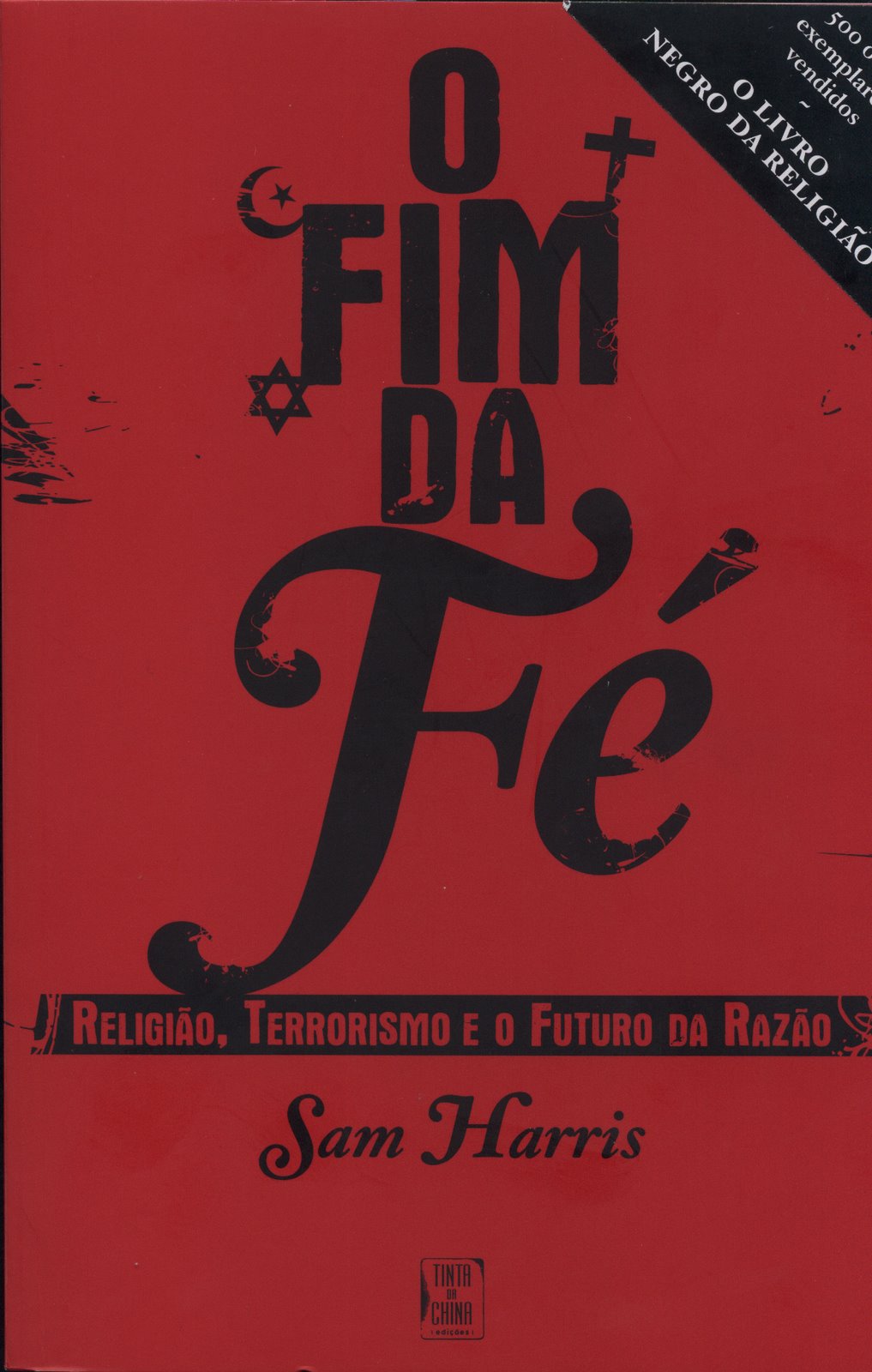 [Fim_da_Fe_Capa.jpg]