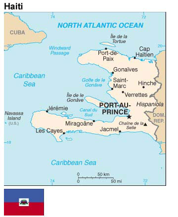 [map_haiti.jpg]