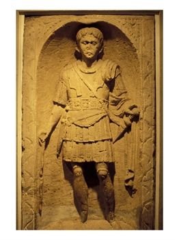 [Roman_Centurion.jpeg]