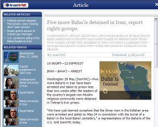 [iran+vnc+28+may+08.png]