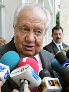 [Mario_Soares_01.jpg]