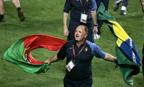 [FELIPAO_BANDEIRAS.jpg]