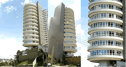 [Curitiba_Edificio_02.gif]