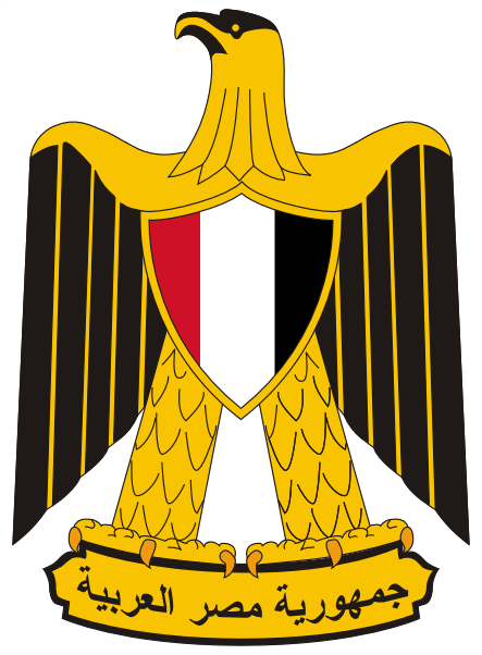[Escudo_Egipto.png]