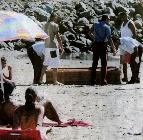 [droppedImage_2.jpg]