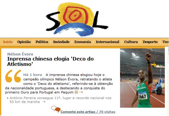 [Nelson_Evora_20080822_Sol.dib]