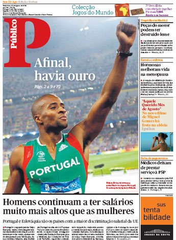 [Nelson_Evora_20080822_Publico_2.bmp]