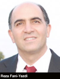 [Reza+Fani-Yazdi.jpg]