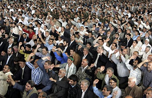 [iran-friday-prayers.jpg]