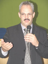 [DF_Geraldo_Resende.jpg]