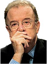[JorgeSampaio02.jpg]