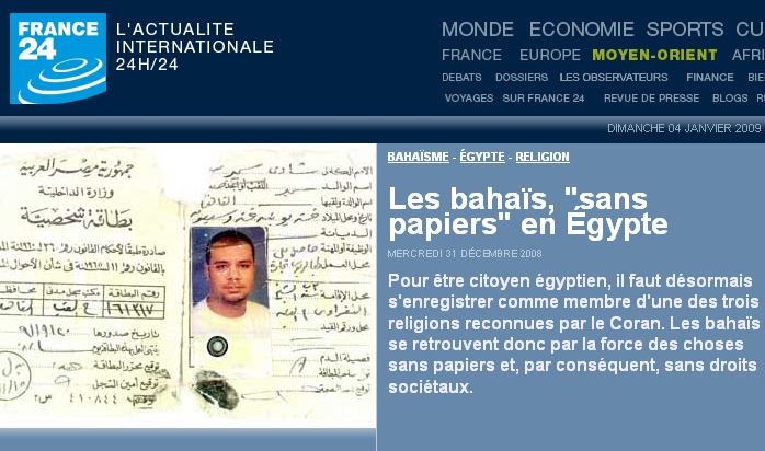 [France24_Egypte.JPG]