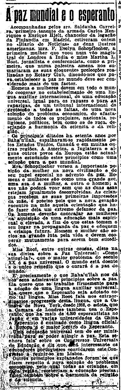 [DN_25-Nov_1926.JPG]