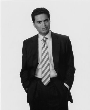 [Fareed_Zakaria_02.jpg]