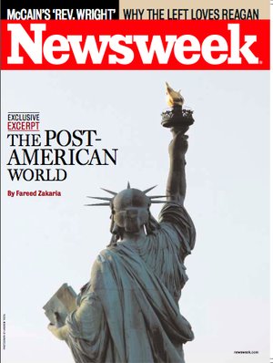 [Fared_Zakaria_NewsWeek.jpg]