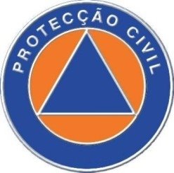 [proteccao_civil.jpg]
