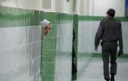 [Evin_interior_20090513.jpg]