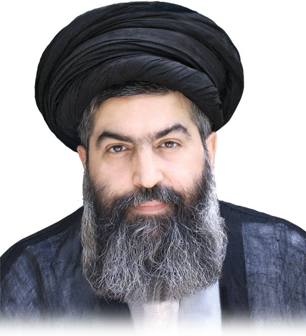[Ayatollah_Boroujerdi.jpg]