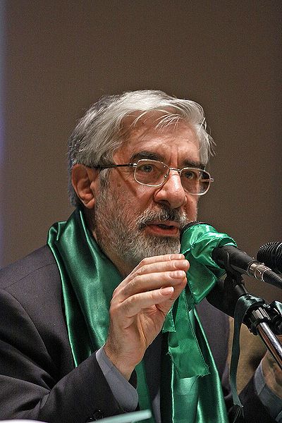 [Mir_Hossein_Mousavi.jpg]
