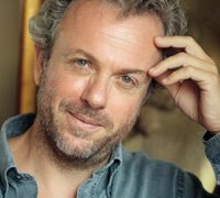 [frederic-lenoir.jpg]