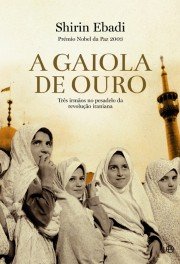 [A+Gaiola+de+Ouro.jpg]