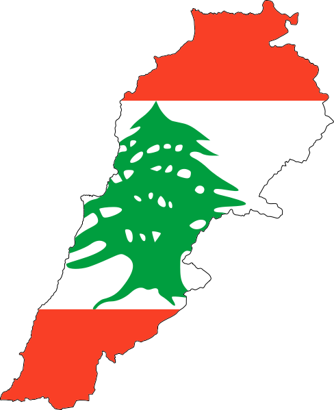 [Flag-map_of_Lebanon.svg.png]
