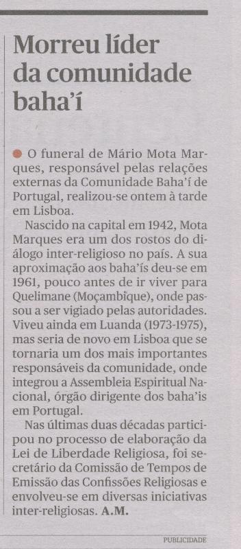 [Publico_Mario_20091018+001.jpg]