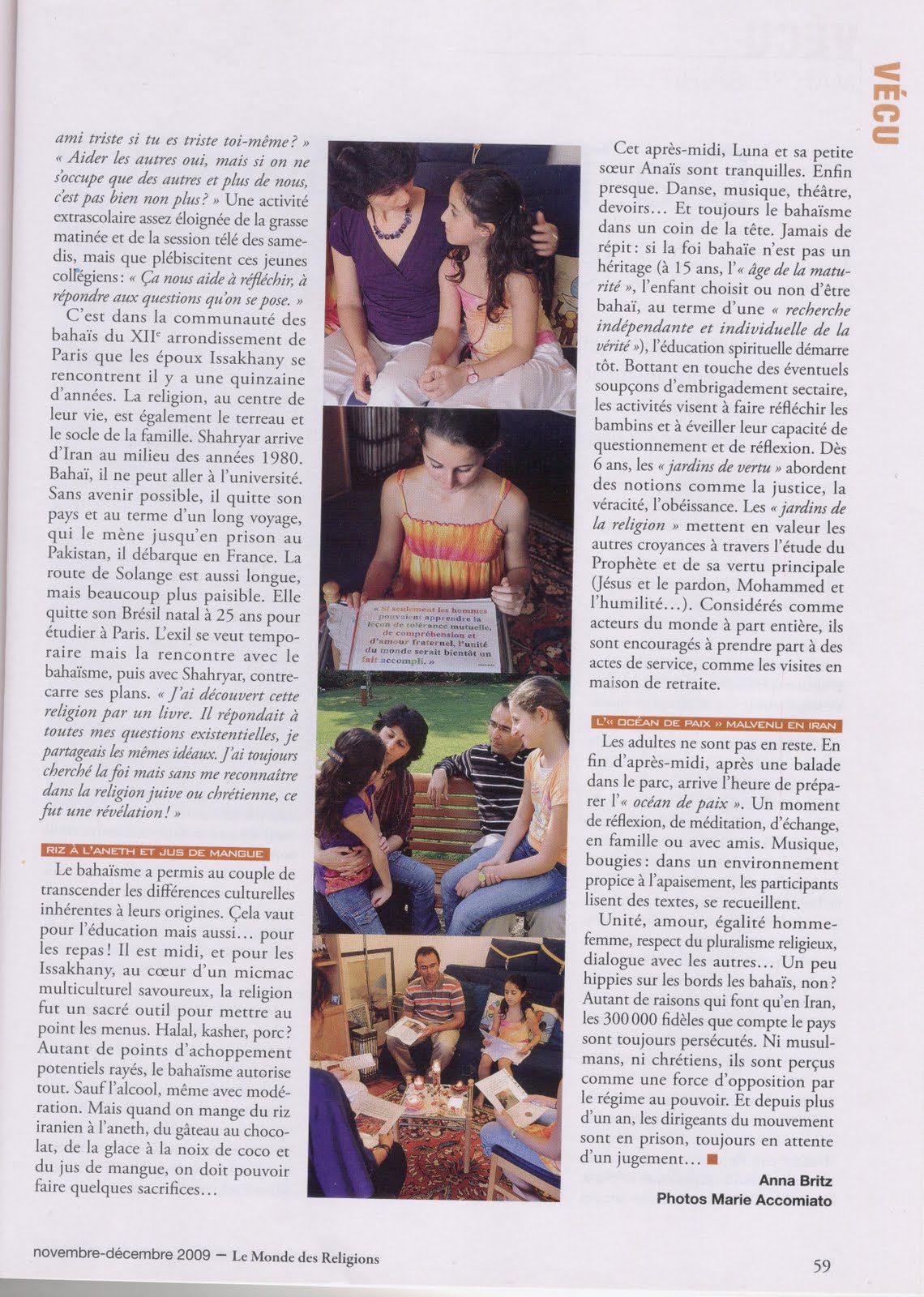 [LMR_2009_Nov_Dec_2.jpg]