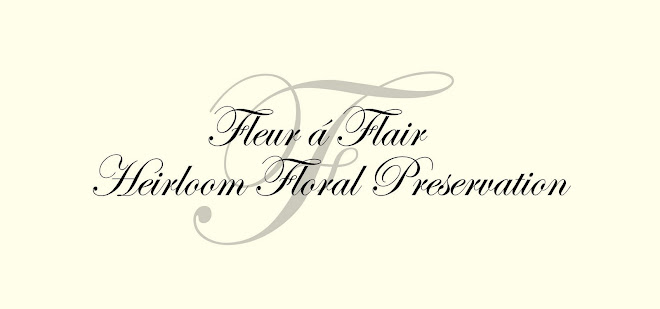 Fleur A Flair