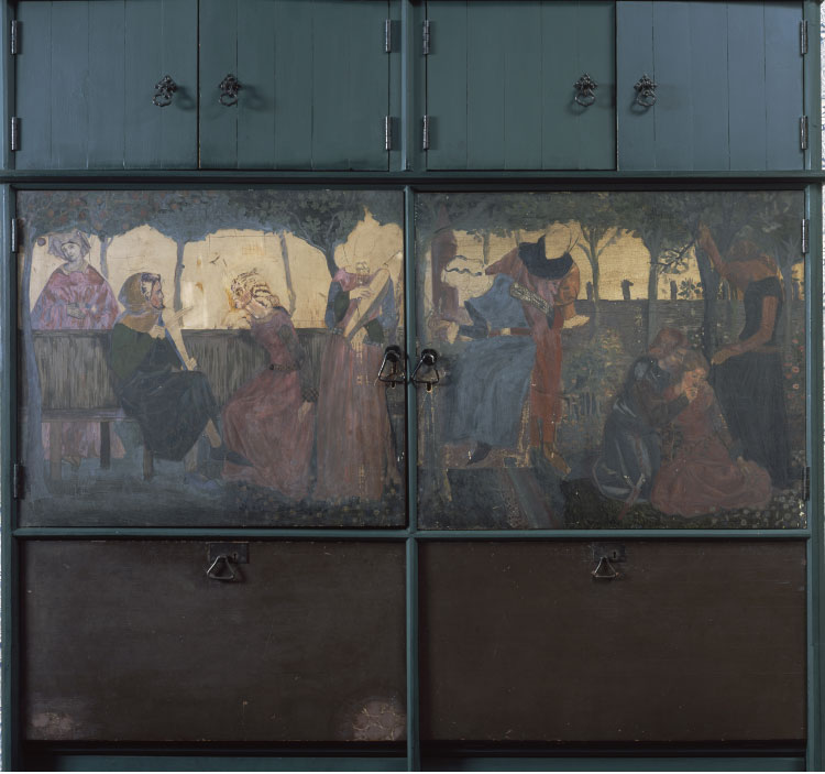 Little Augury The Best Book I Read Last Year little-augury-the-best-book-i-read-last-year