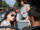 Fotografia mea