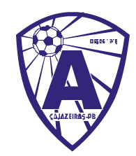 SITE OFICIAL DO ATLETICO DE CAJAZEIRAS-PB :