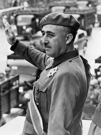 El-General-Francisco-Franco-Bahamonde.-Fuente-El-vagabundo-de-mi-ciudad..jpg