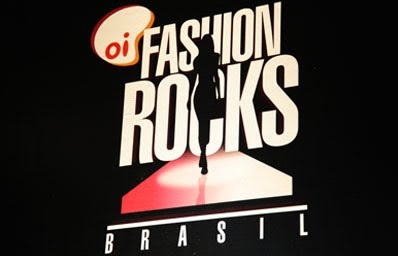 [oi+fashion+rocks.bmp]
