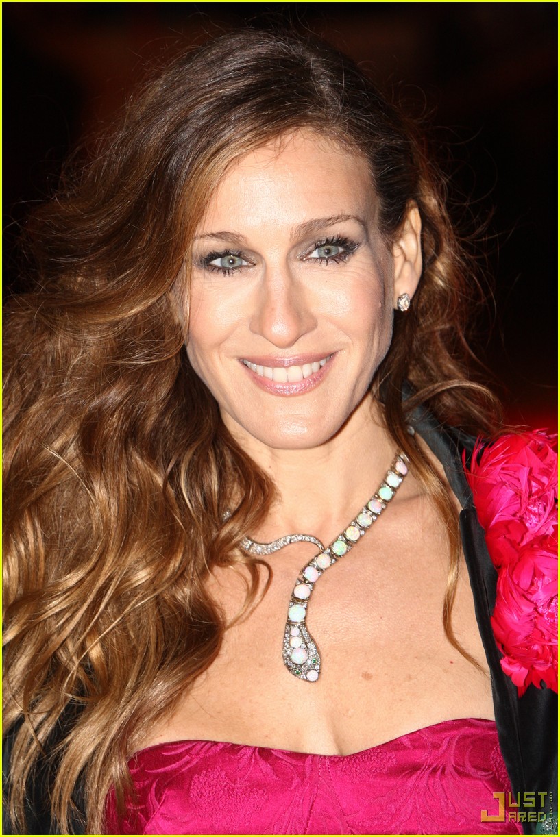 [sarah-jessica-parker-did-you-hear-about-the-morgans-premiere-03.jpg]