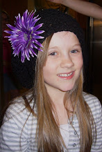 Calton Designs