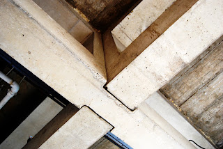 Official Blog of the Society of Architectural Historians' Study Tour ...
