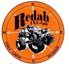 Redah 4X4 KL & Selangor