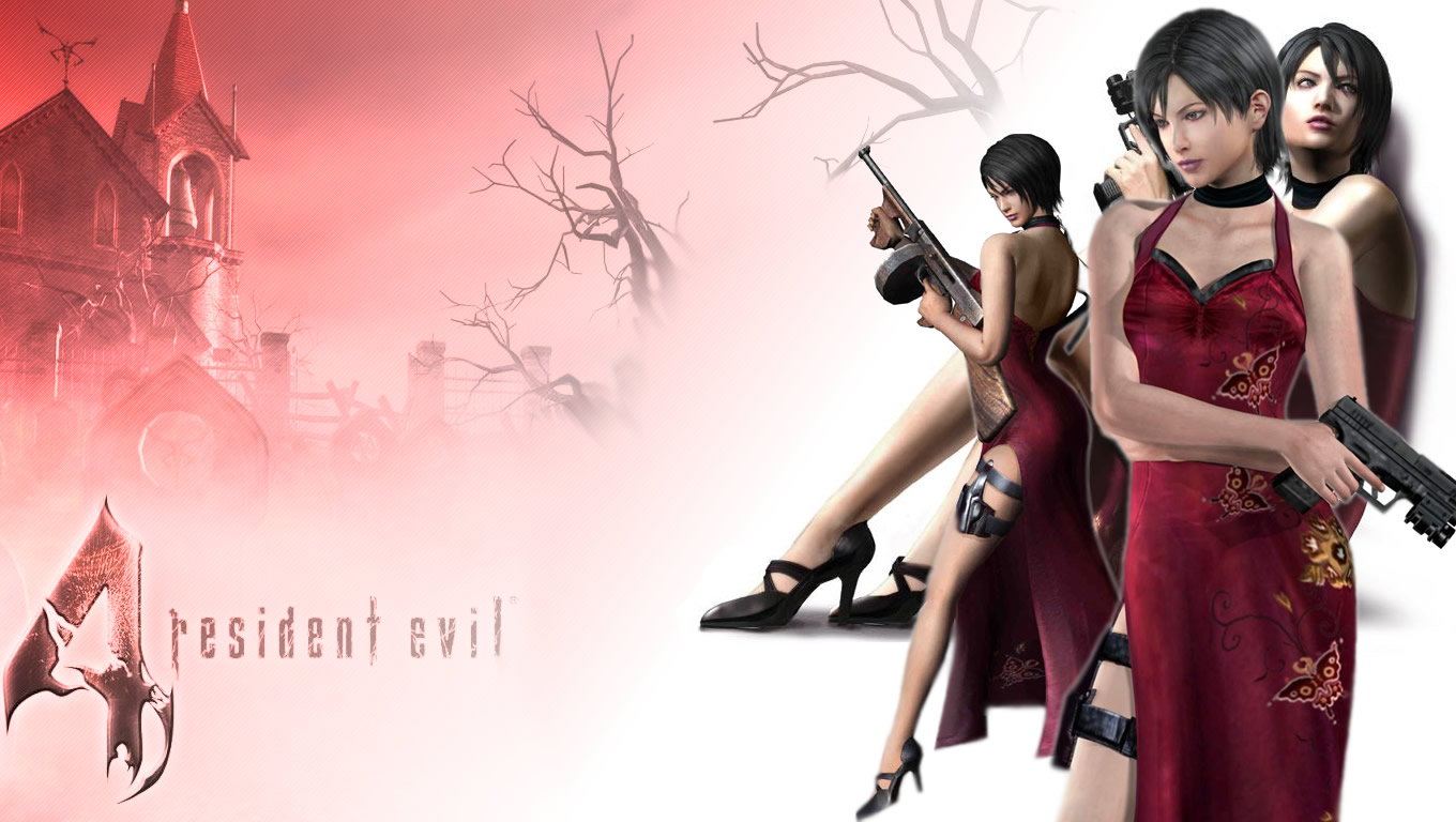 http://1.bp.blogspot.com/_Xx8toxGz3DA/TUAiOWQVosI/AAAAAAAAAg4/xh3Q2xC1vsA/s1600/Resident-Evil-4-Ada-Wong-999.jpg