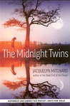 [midnight+twins.jpg]