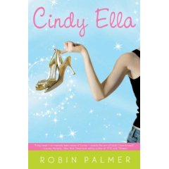 [Cindy+Ella.jpg]