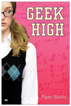 [GeekHighCoverSmall.jpg]